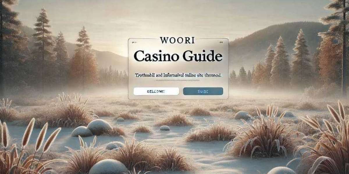 Exploring Online Betting Safety: Join the Onca888 Scam Verification Community