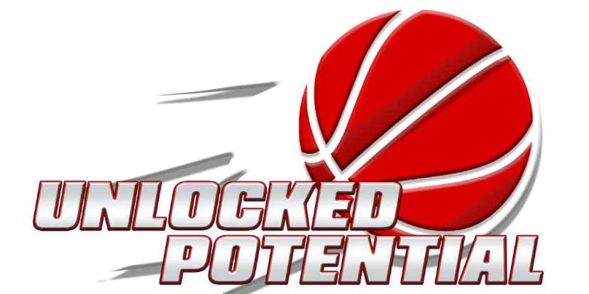 UnlockedPotential’s Commitment to Youth Rec League Excellence