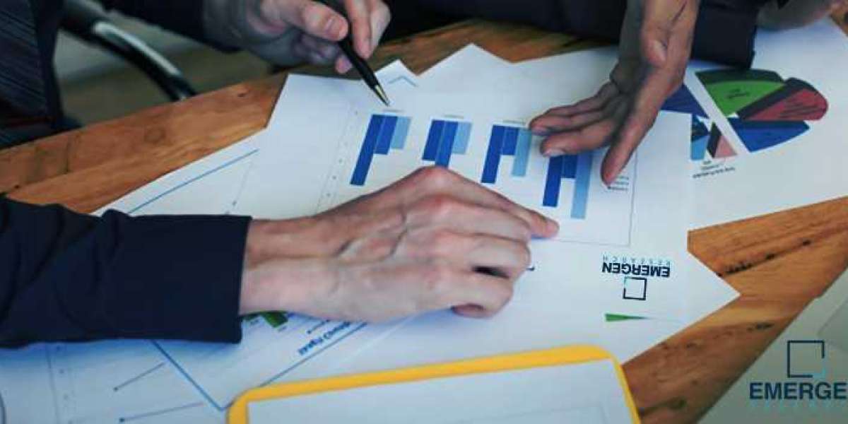 Embedded Die Packaging Technology Market : Prospects for Growth in Developing Economies