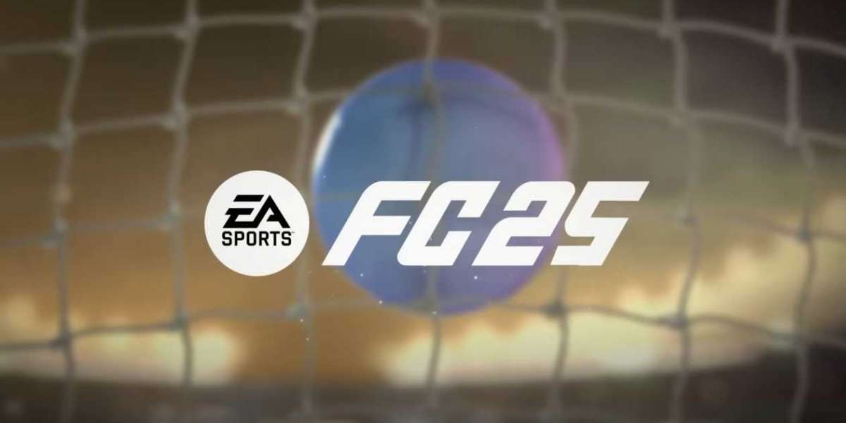 MMoexp: Unlocking the Power of EA FC 25 New Skill Moves