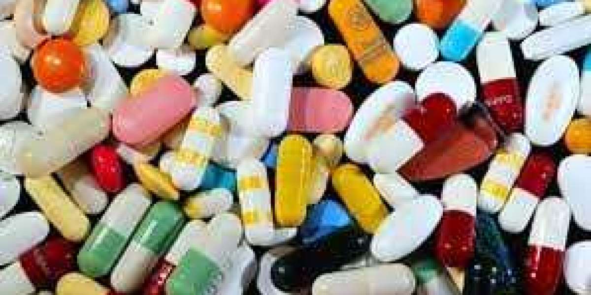 Can You Buy Xanax 2mg Online Free Cash On Delivery In USA