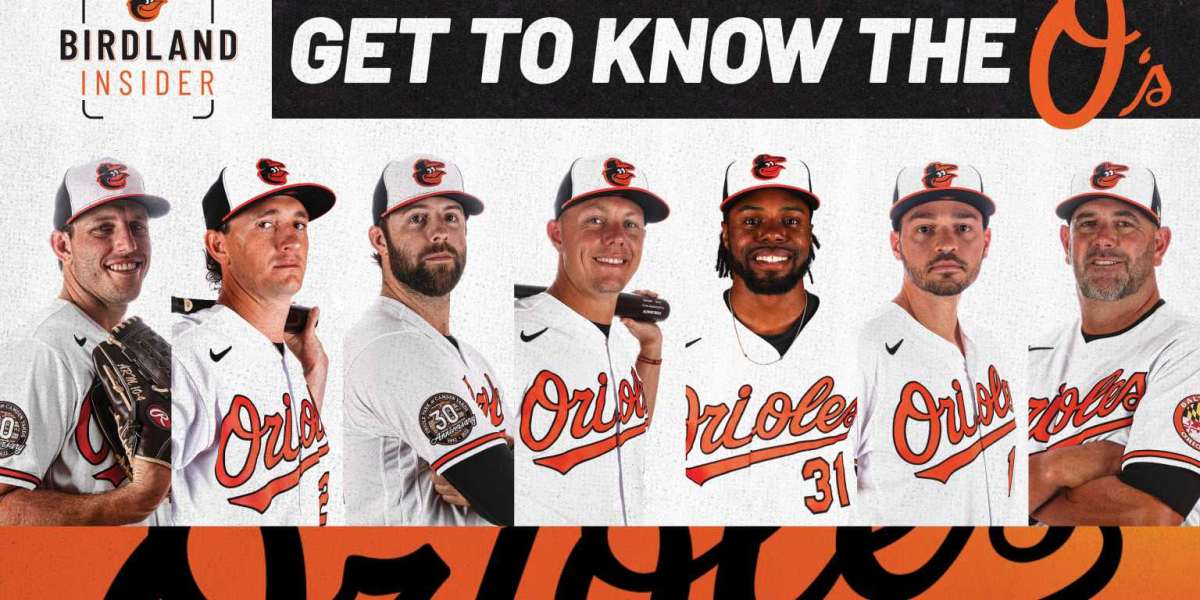 Orioles tiny league recap 5/17: A evening of highly effective pitching upon the farm