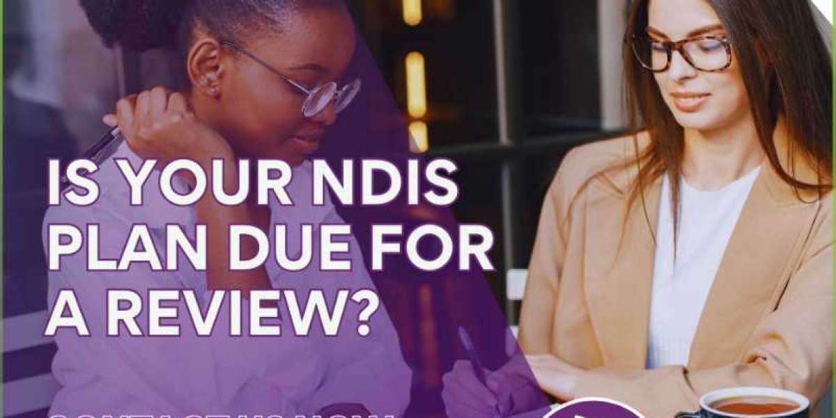 A Guide to NDIS Incident Reports and Templates