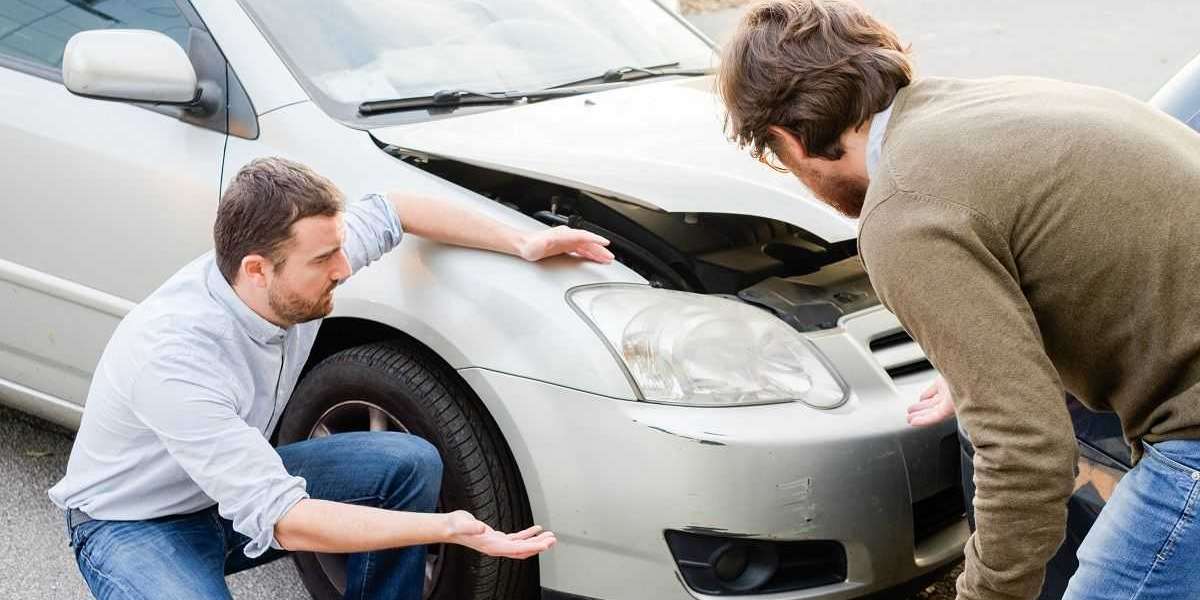 Expert Legal Defence for Charges of Driving Without Insurance