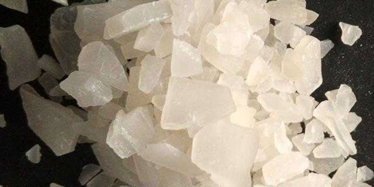 Polyacrylamidefactory Water Polymers for Eco Projects