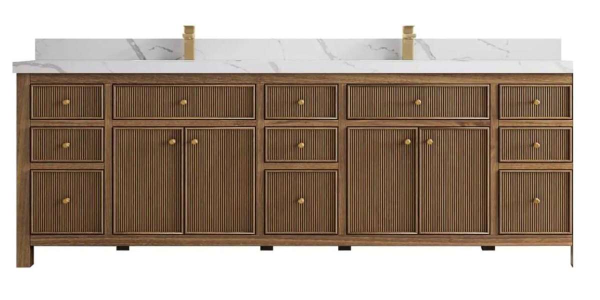 Designing a Bathroom That Works for Real Life: Storage, Power, and Practicality