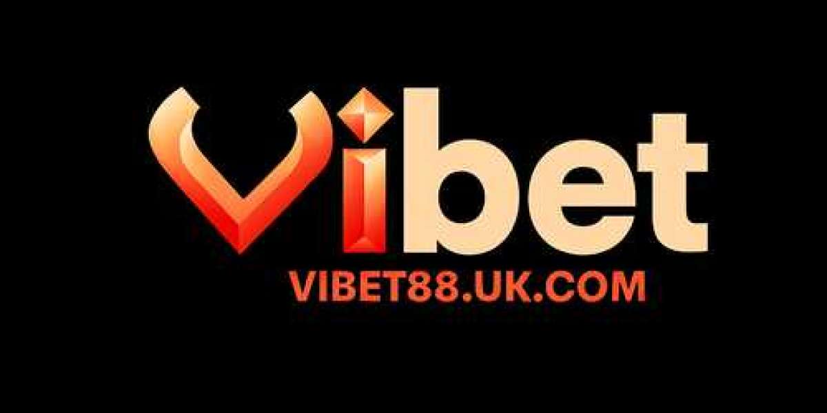 Vibet88 Ukcom