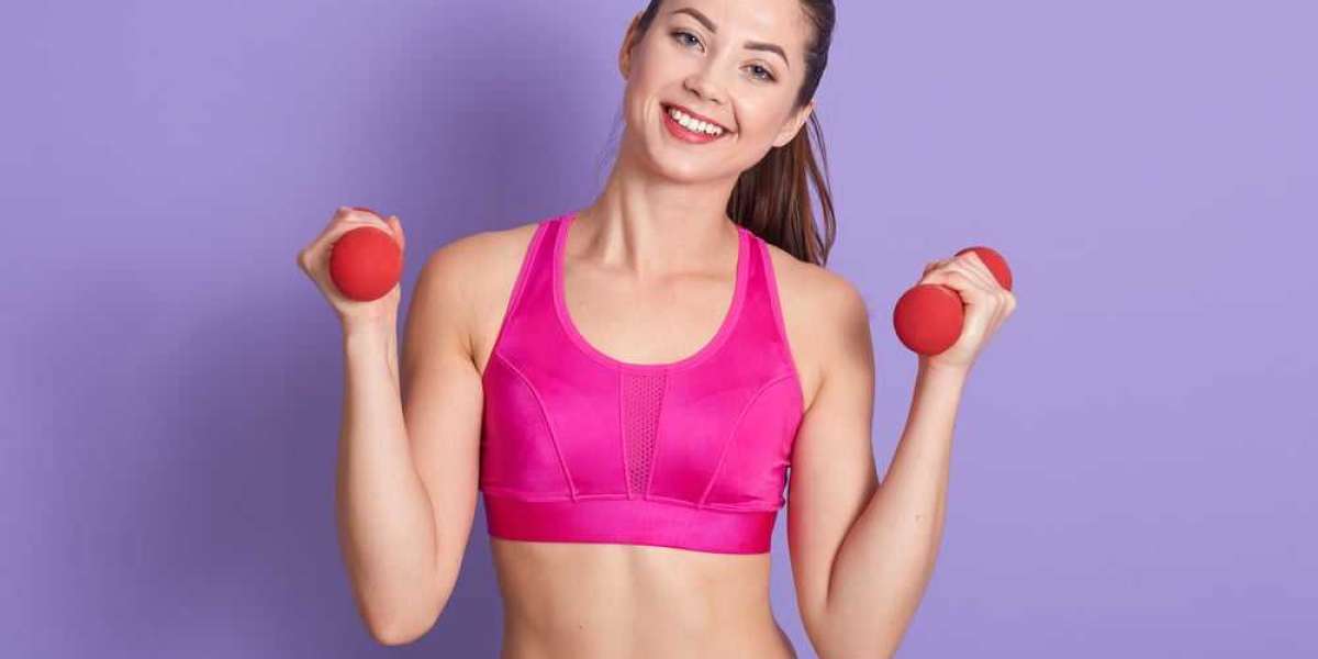https://www.facebook.com/groups/nutrizenketoacvgummiesofficial/