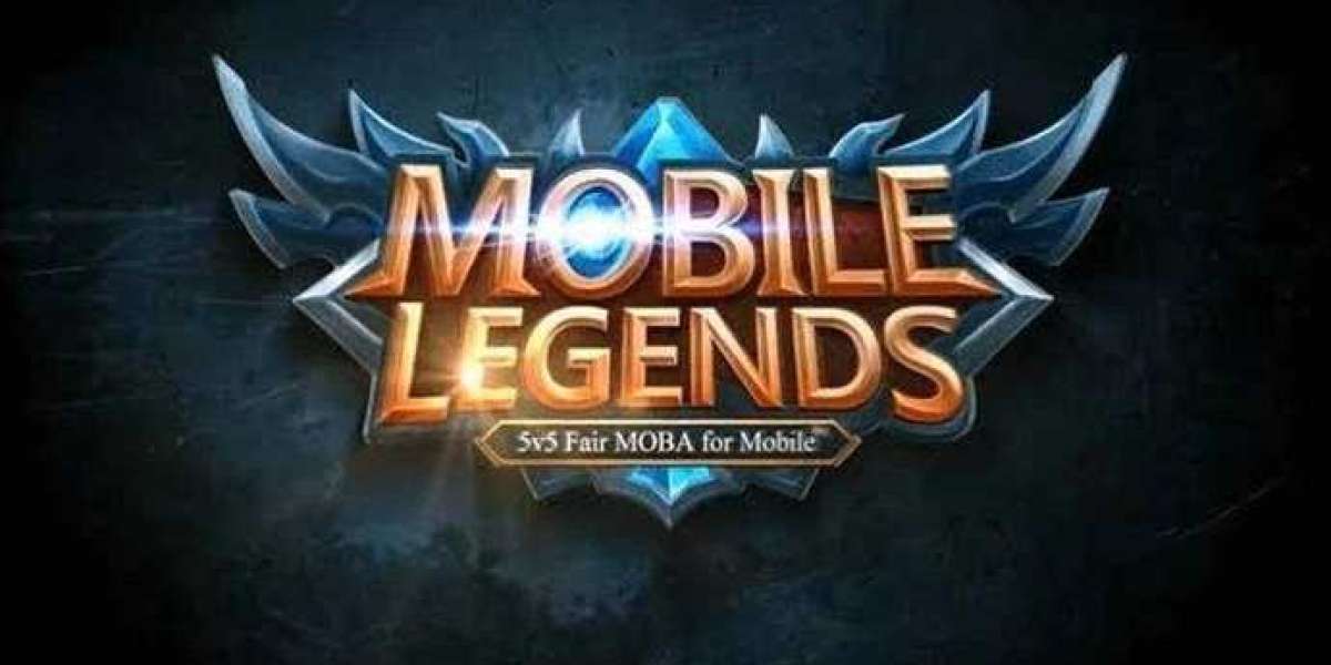 Mobile Legends in Asia: The Reign of Southeast Asia’s Favorite MOBA
