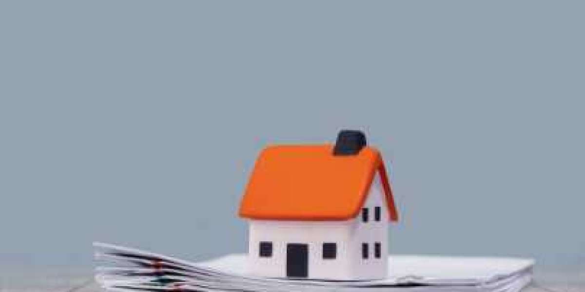 How to Build a Tiny Home Legally: A Step-by-Step Guide