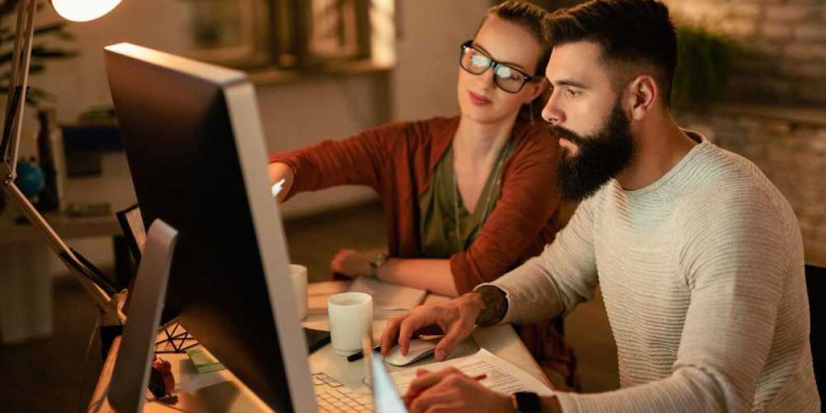 Webflow Agency: The Best Place to Find Webflow Designer in Sydney