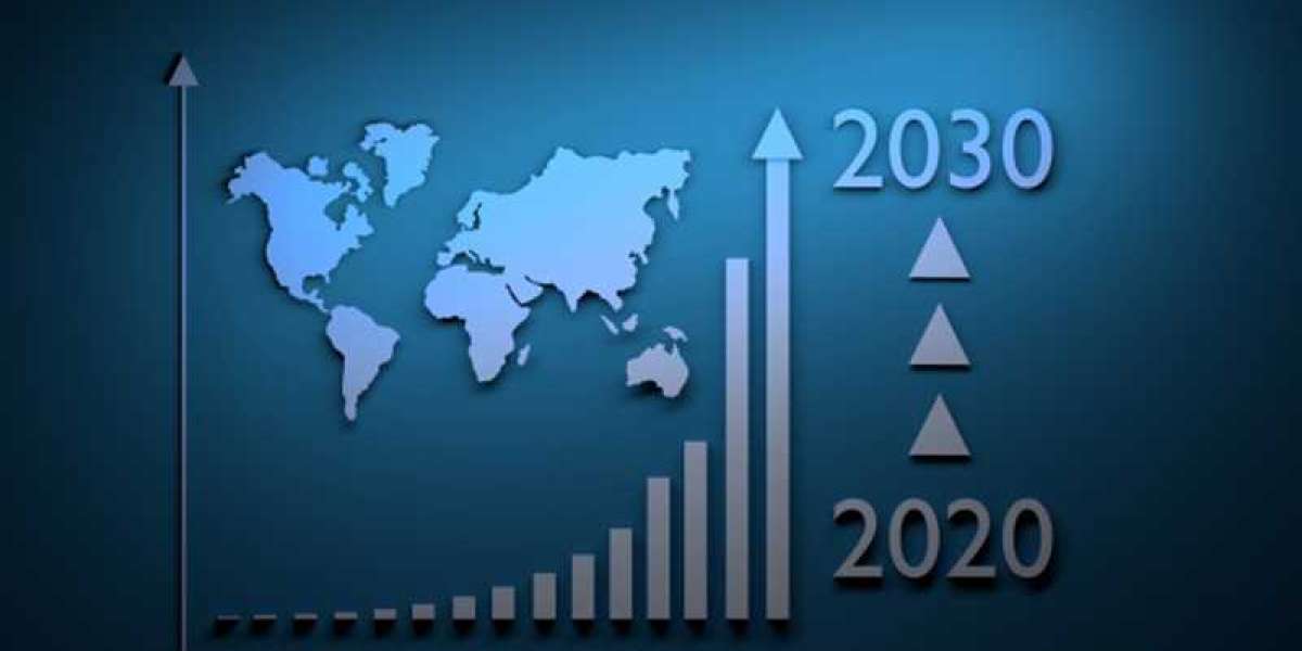 Proton Therapy Systems Market Revolution: Understanding the Market and Its Impact