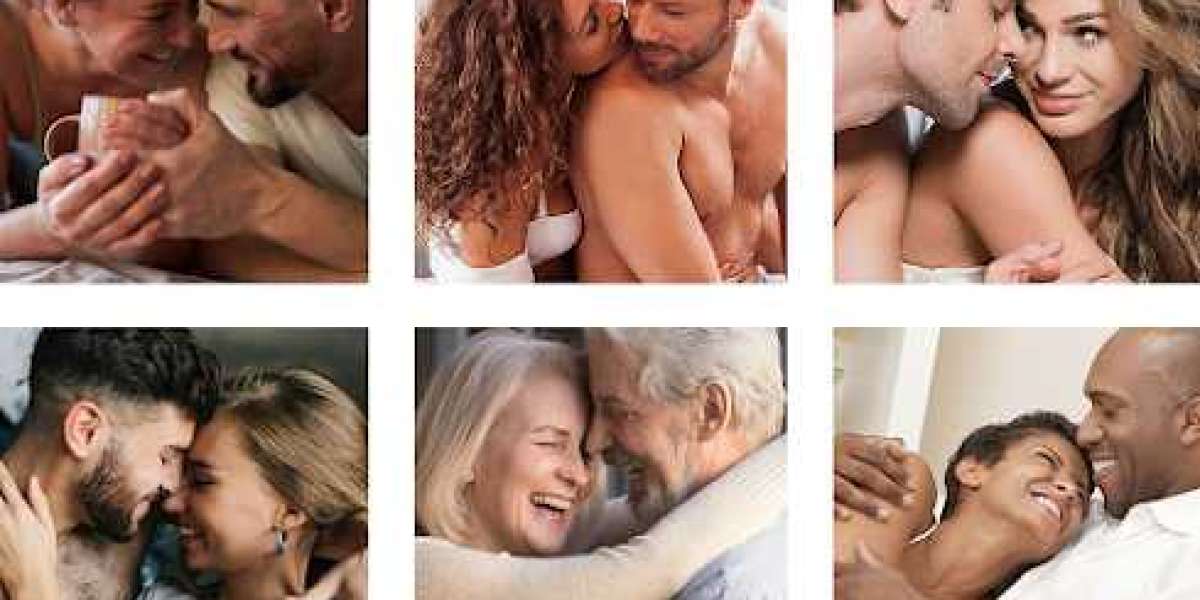 https://www.facebook.com/people/Virmax-Male-Enhancement/61576948258844/