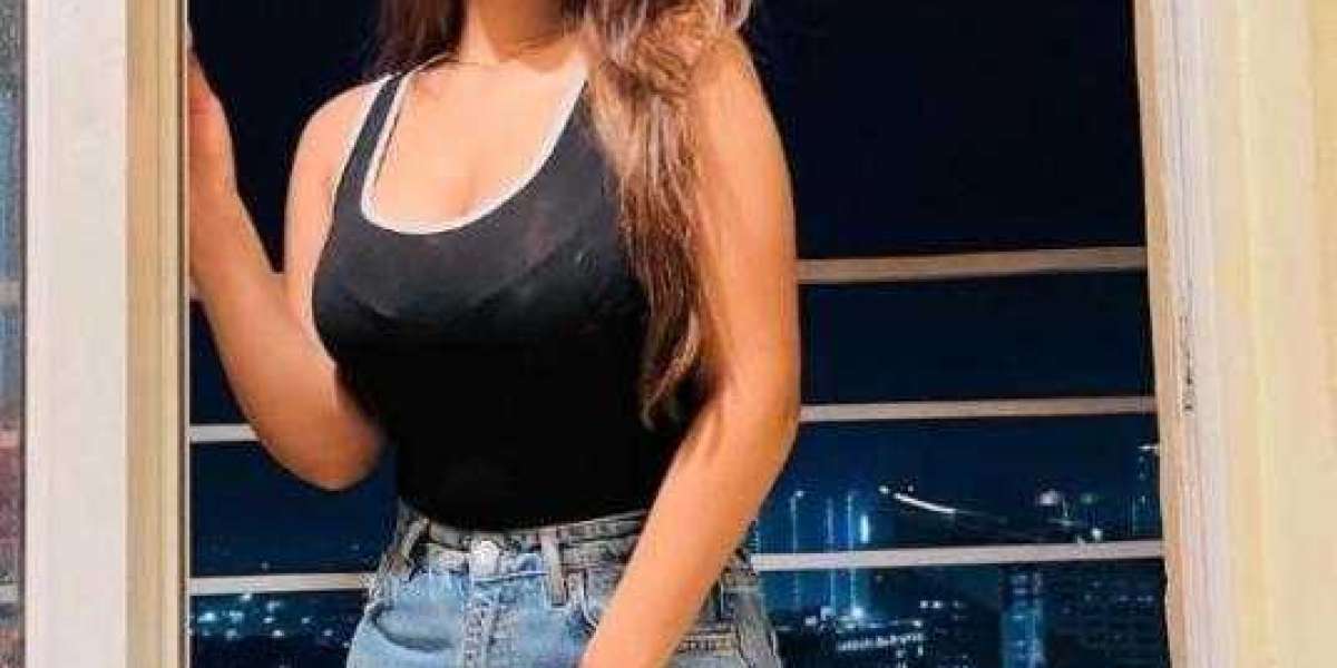 Engage In Sexiness With Mumbai Hotel Escorts At ITC Maratha Hotel
