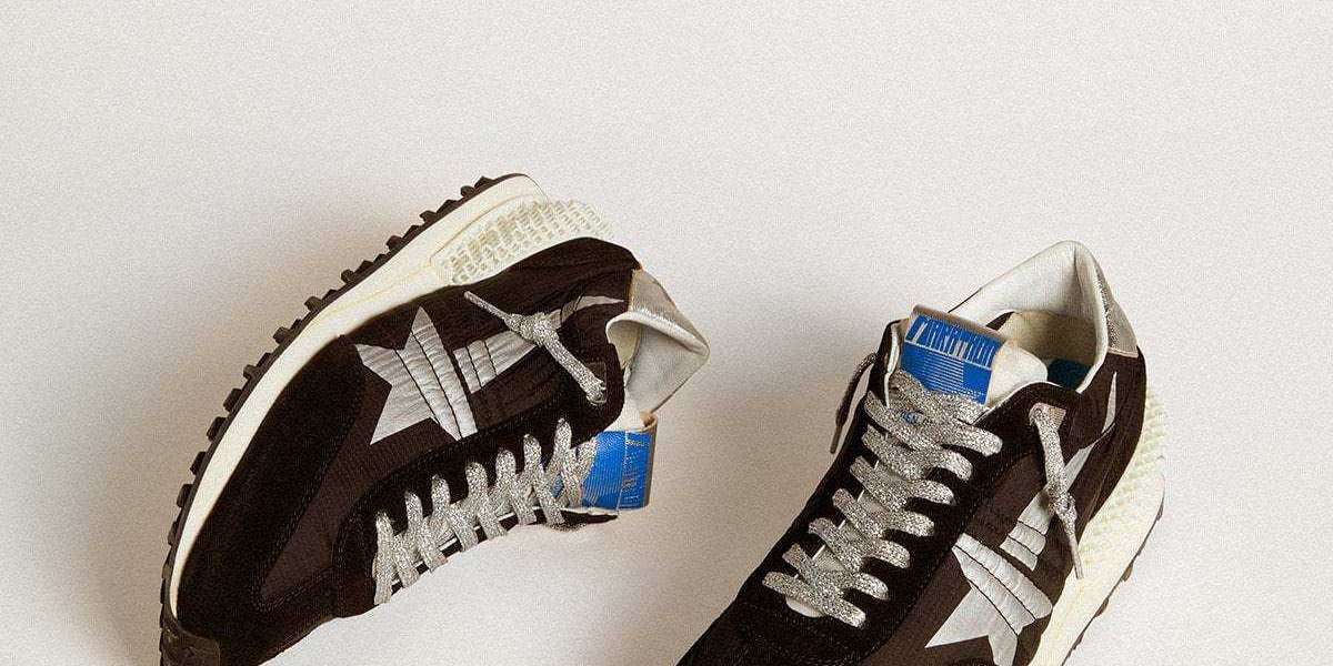 New Release Models Golden Goose Shoes Outlet 2025 June