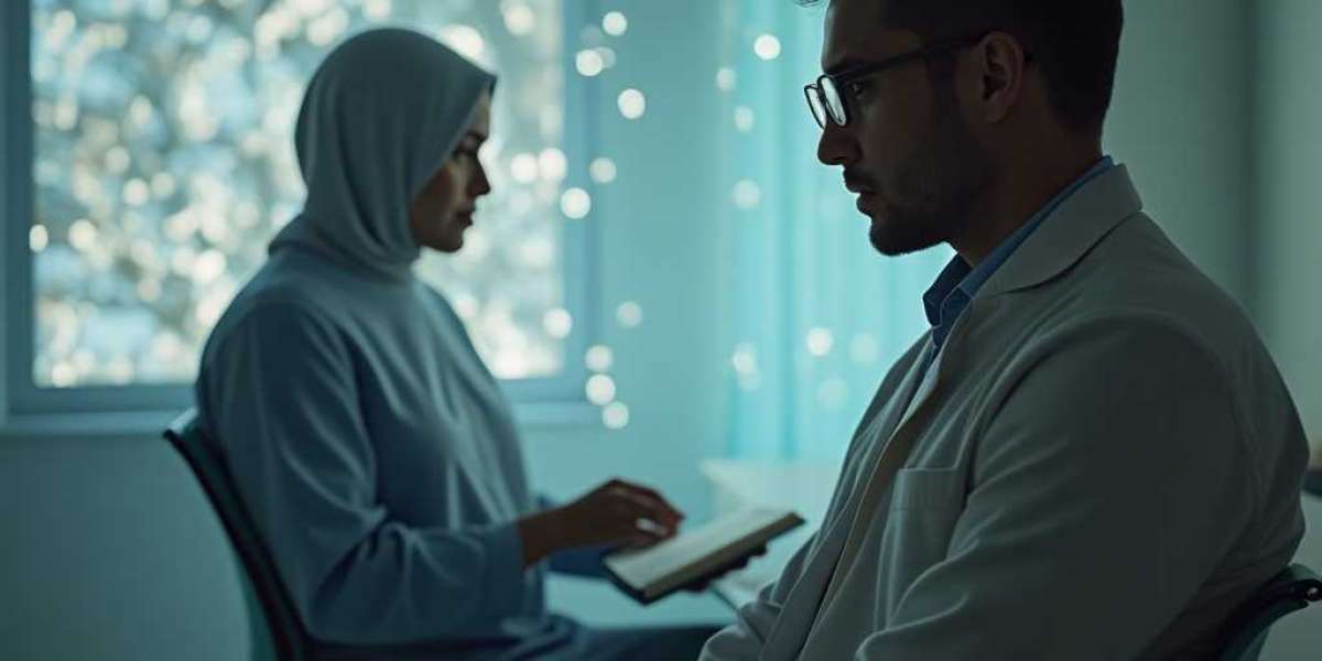 How to Find Low-Cost Online Therapy Without Compromising Quality