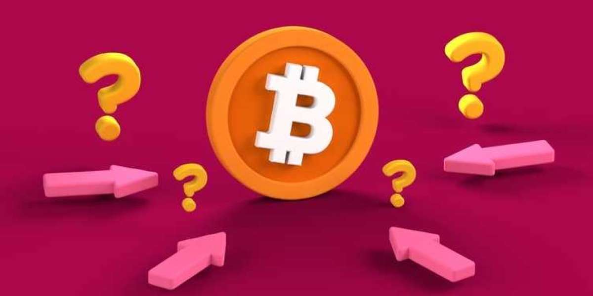 Why Strategic Guidance Matters More Than Ever in Crypto’s Maturing Market