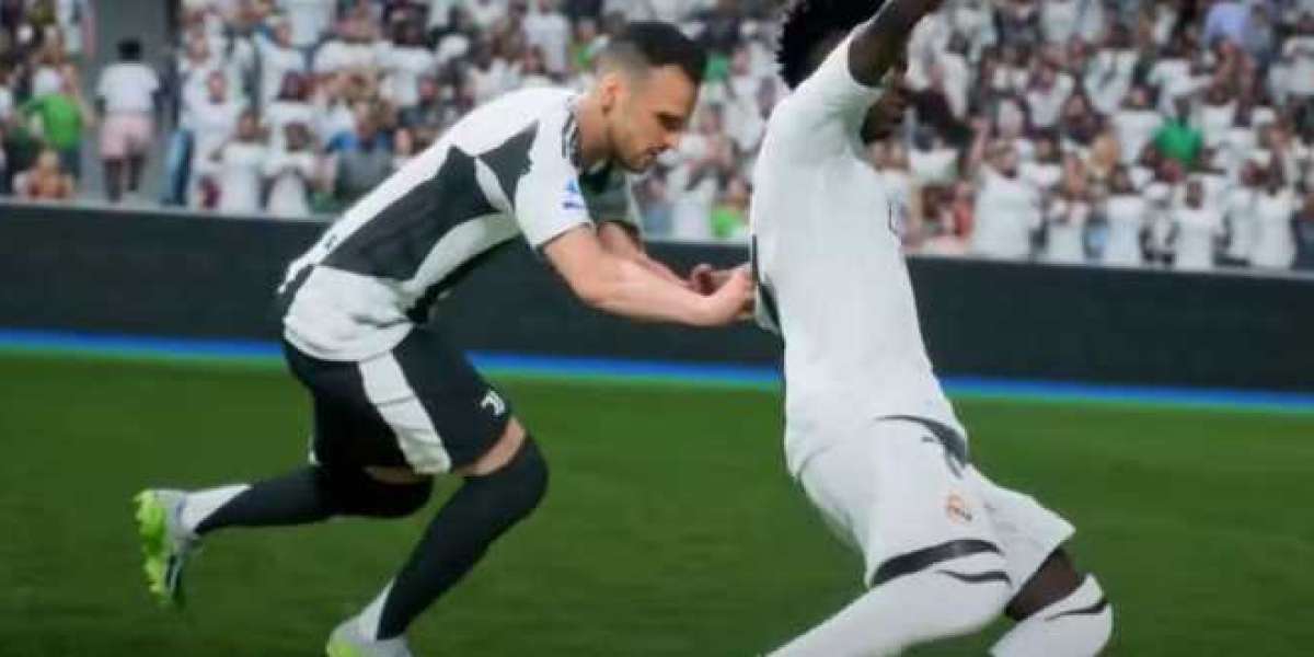 FC 25 Coins: Best Budget 86-Rated Players for Squad Building