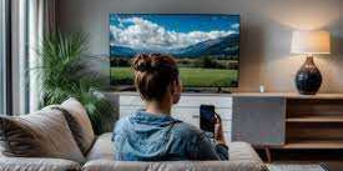 Crystal IPTV Reseller Plans: Join the Crystal OTT IPTV Network and Start Earning Today