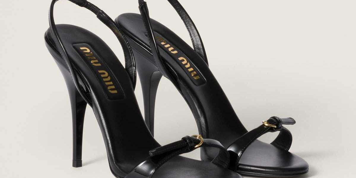 New Trending Models Miu Miu On Sale 2025 June
