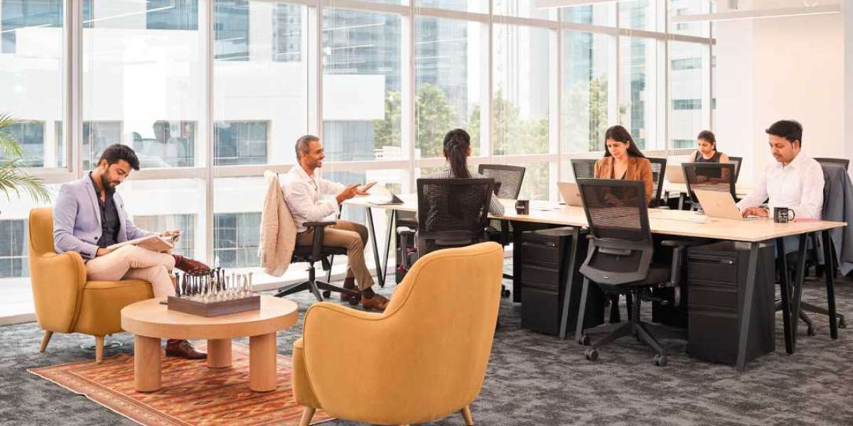 Mutasil ME – Where Dubai’s Visionaries Build and Grow