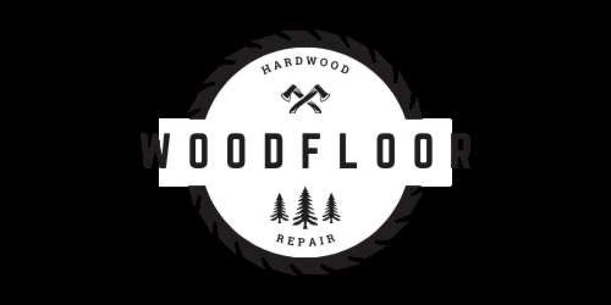 Hardwood Floor Scratch Repair Near Me