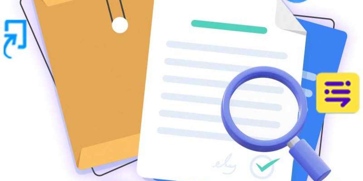 The purpose of check for ai