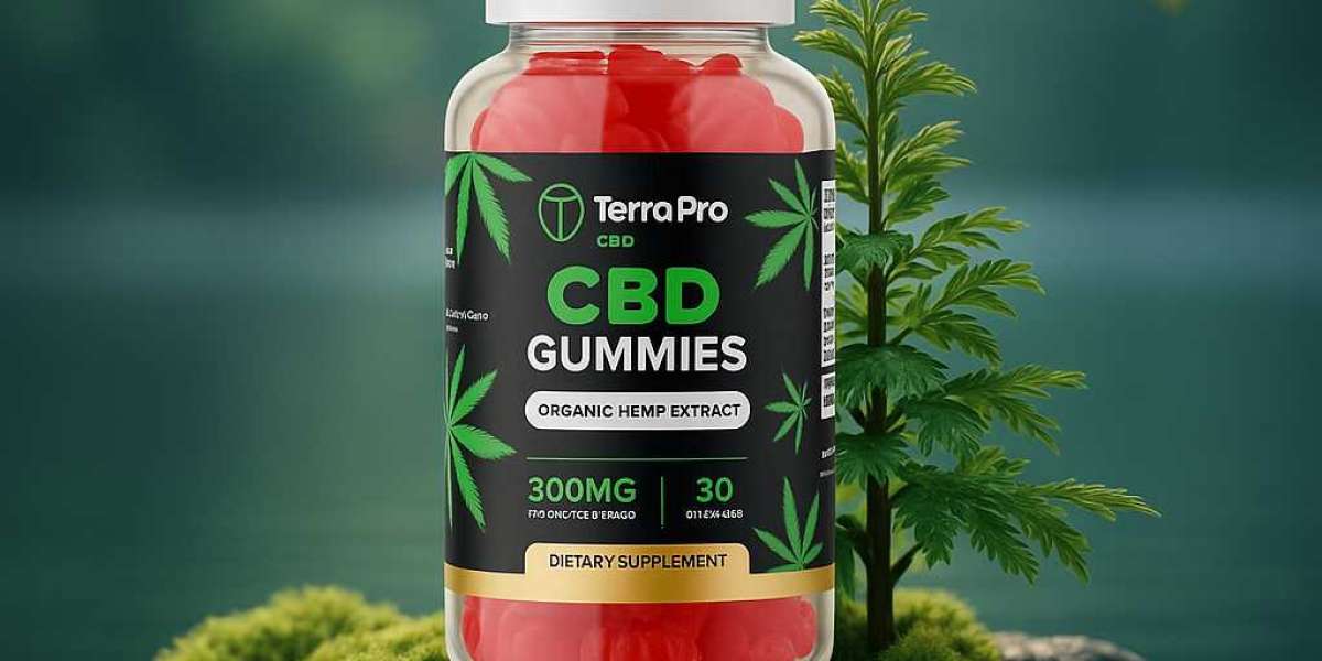 https://www.facebook.com/terraprocbdgummies.usa.cost/photos