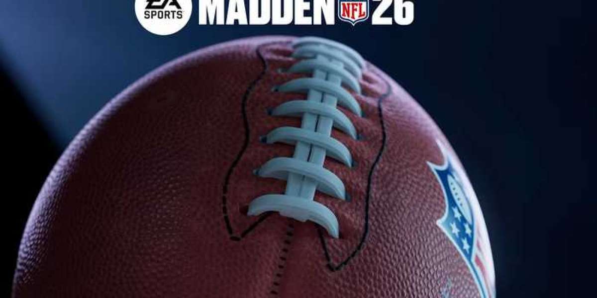 MMOEXP-This Defense SOLVES Madden 26's Meta Problems