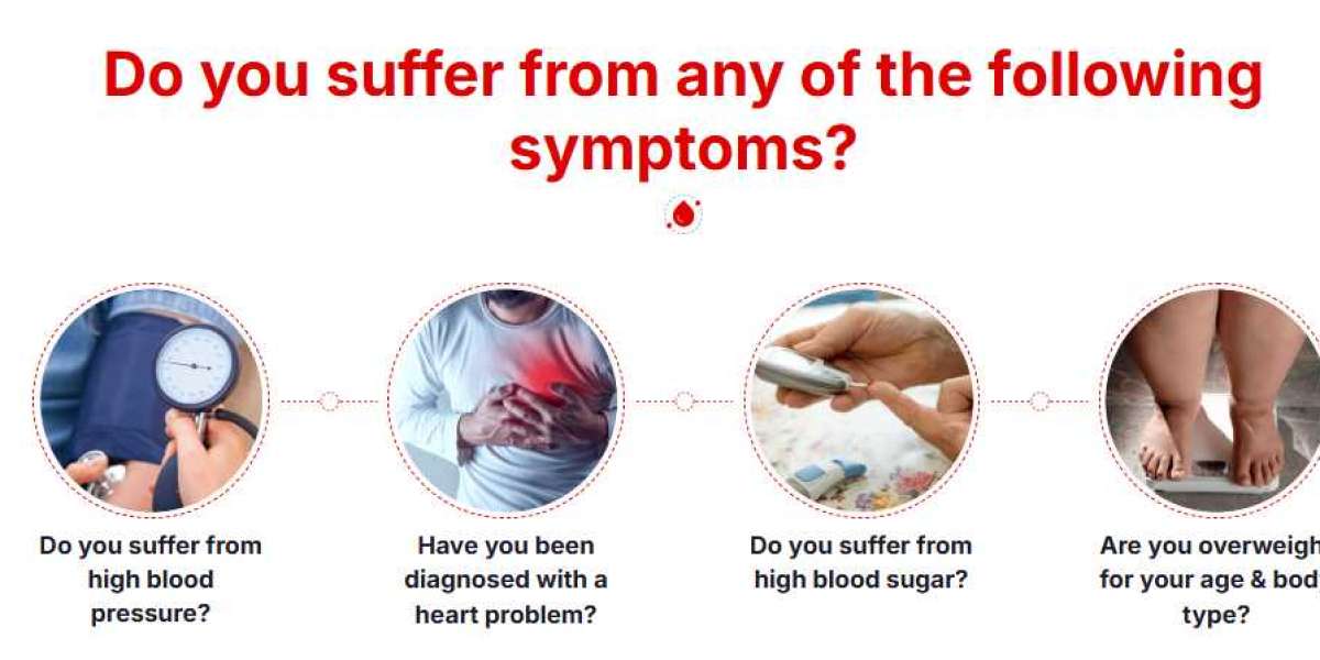 https://www.facebook.com/people/Glyco-Forte-Blood-Pressure-Sweden/61577355593587/