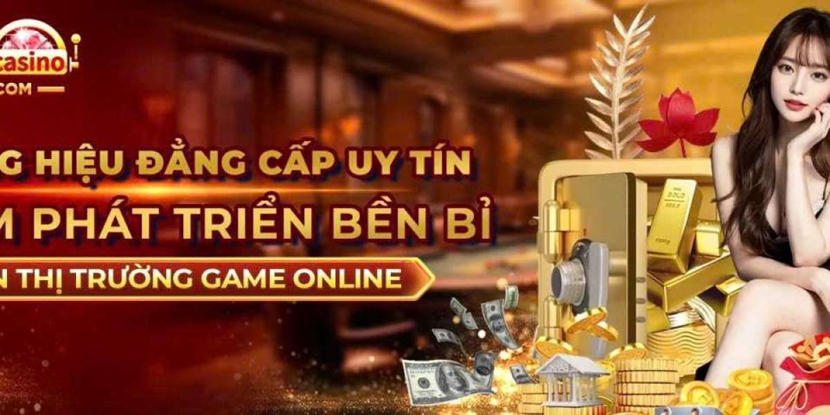 SODO - ĐẶT CƯỢC TẶNG THƯỞNG 6,888,888 VND