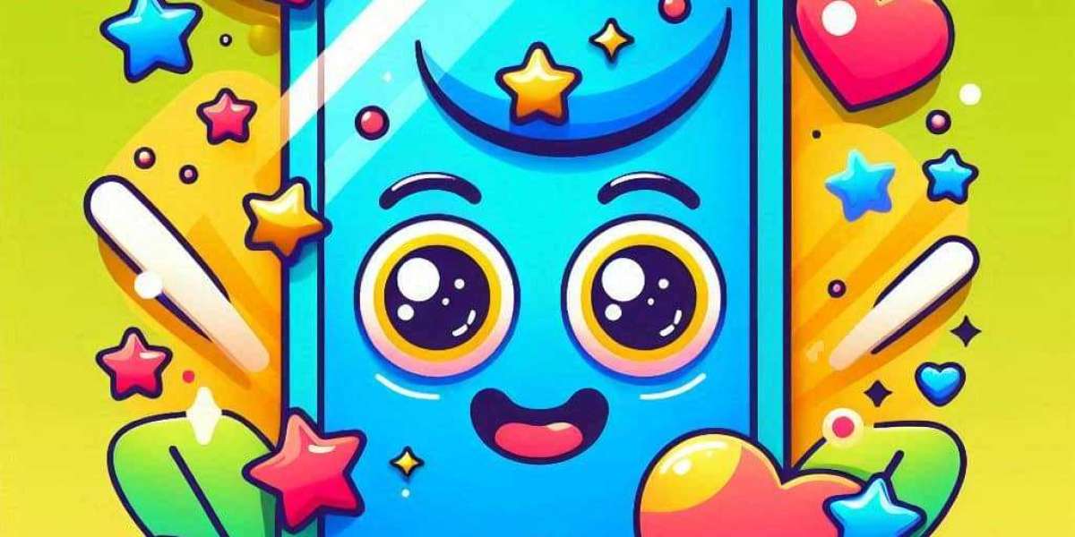 Top Casino App Reviews: Finding the Best Mobile Gaming Experience