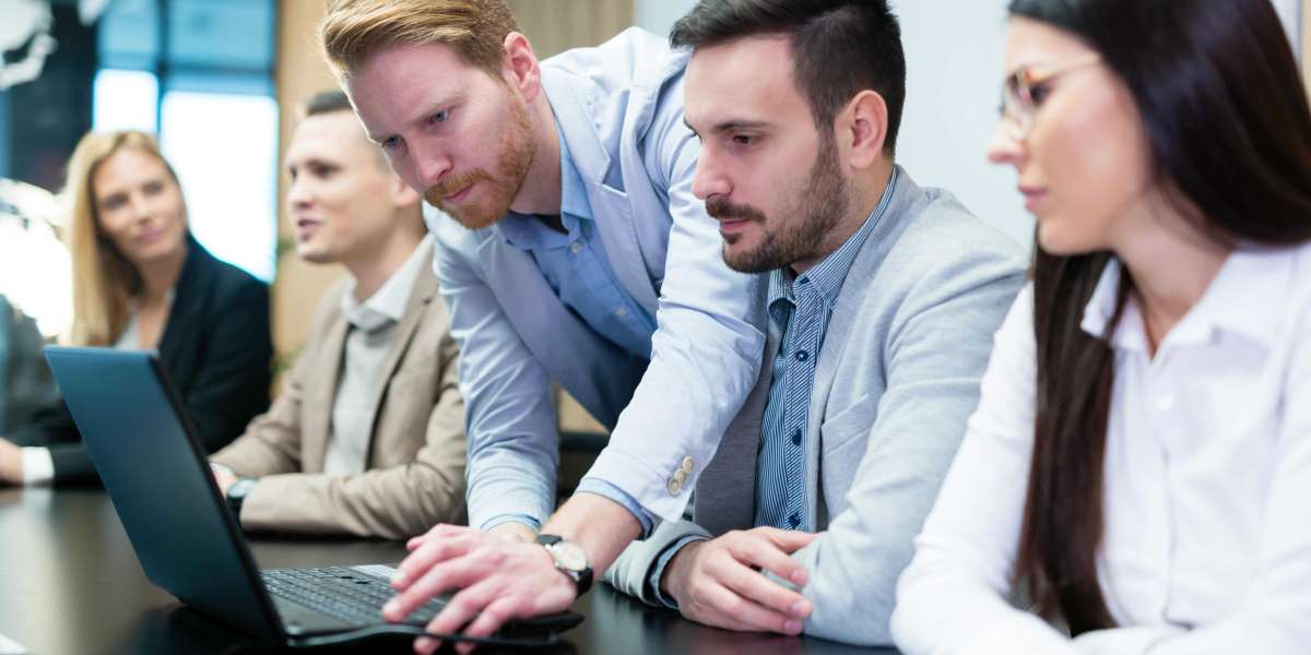 Grow Your UK Business with Immigration Solicitors4me: Leading Business Immigration Solicitors