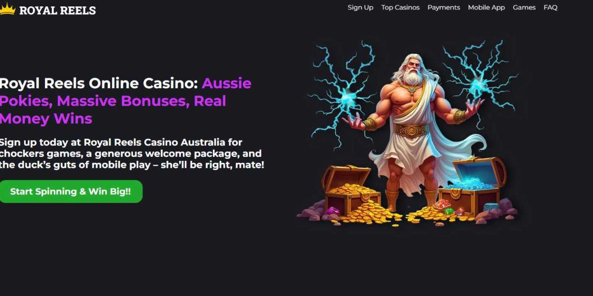 Explore Exclusive Jackpots