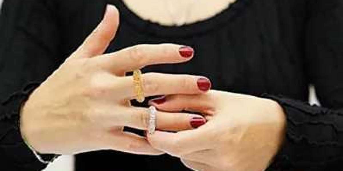 Understanding Divorce Procedure and Talaaq in Pakistan