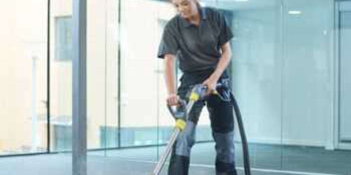 The Comfort and Wellness Benefits of Carpet Cleaning