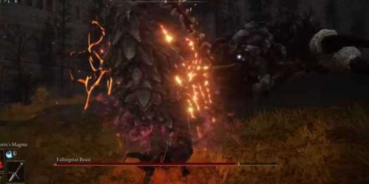Elden Ring Rune Glitch 2025: A Hidden Advantage or Risky Exploit?