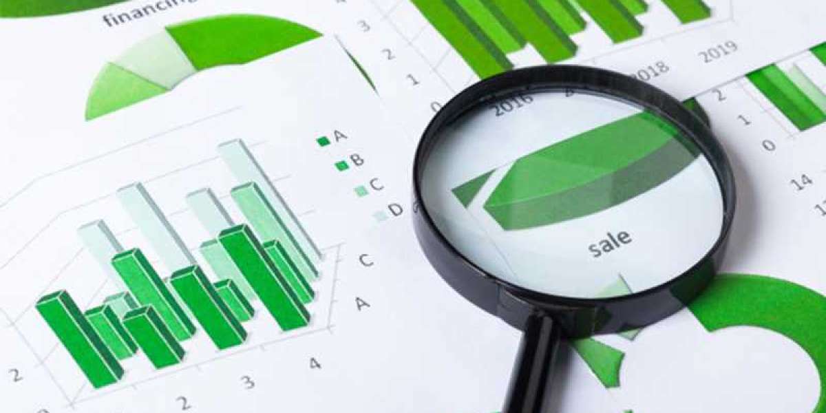 Gaming Console Market Revenue, Trends, Analysis, and Forecast to 2032