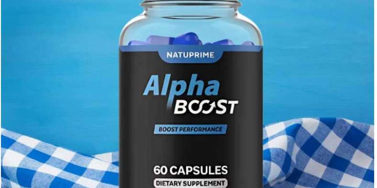 https://www.facebook.com/groups/alphaboostmaleenhancementaustraliaofficial/