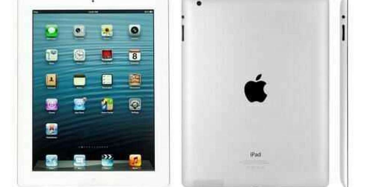 Best iPad Prices in UAE 2025: Compare All Models