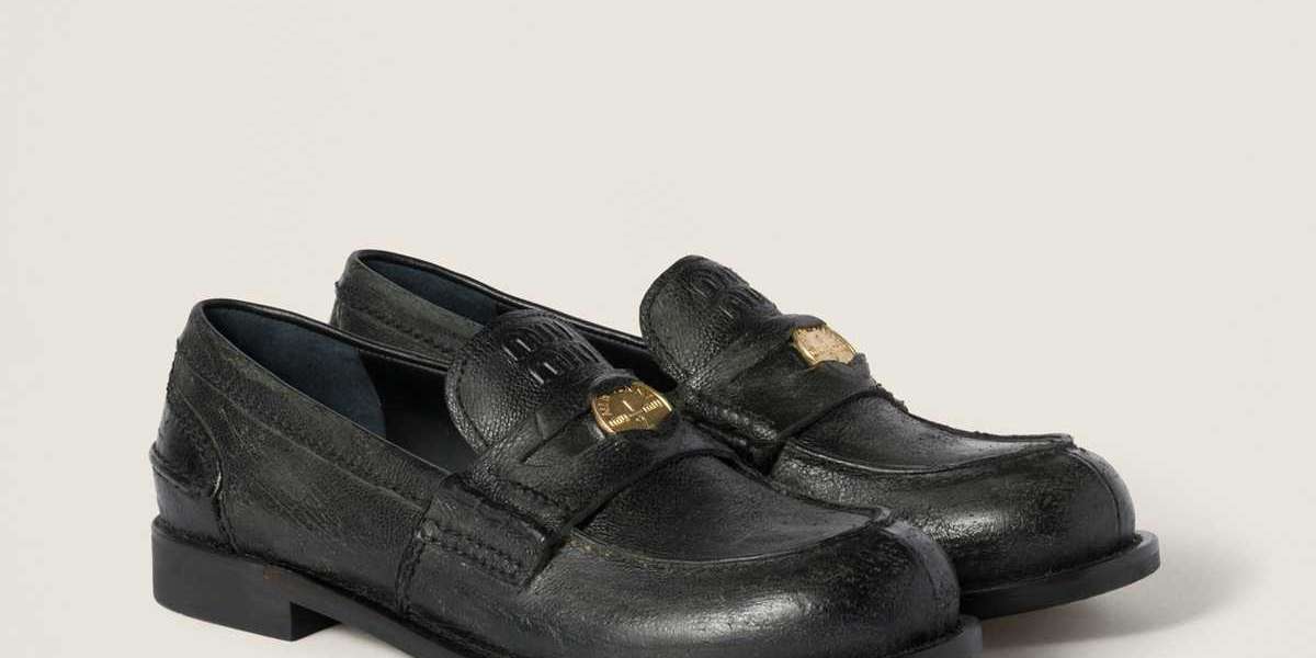 New Release Collections Miu Miu Outlet 2025 June