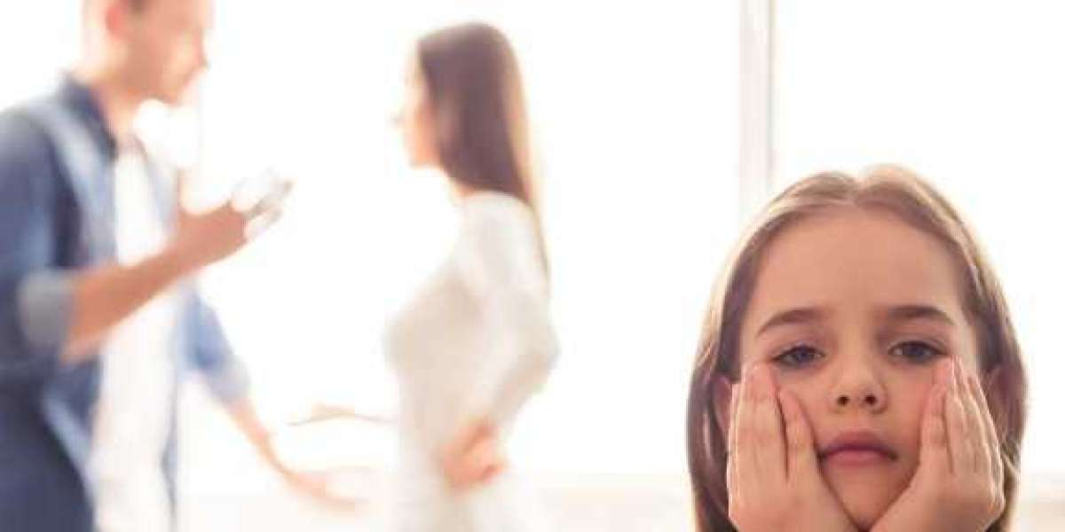 Who Gets the Child? Custody Laws in Pakistan Explained