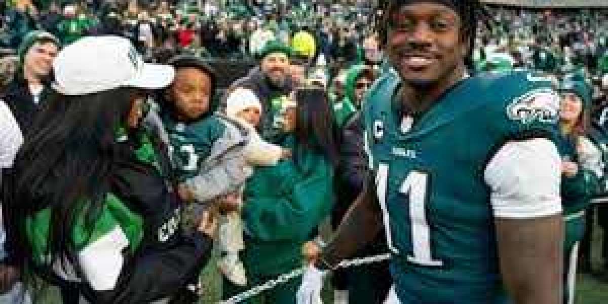 NFL Draft Scores 2025: Inside defensive linemen