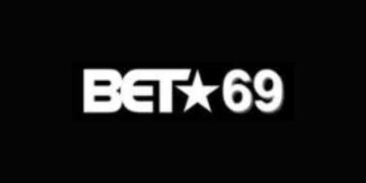 Nền tảng Bet69 Io
