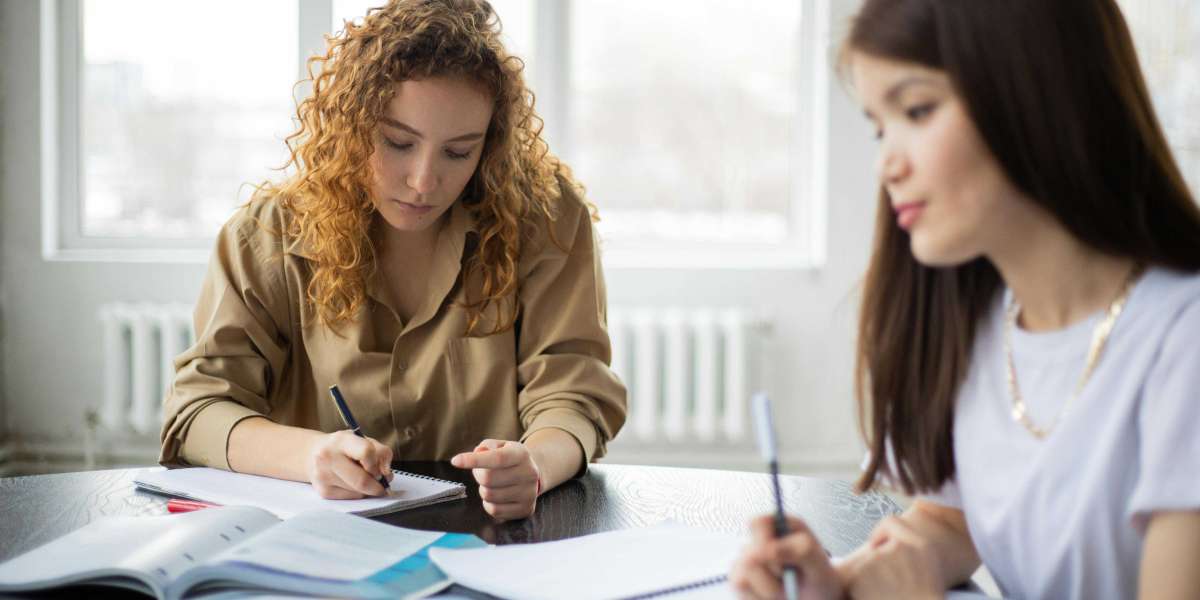 The Art of Writing an Essay
