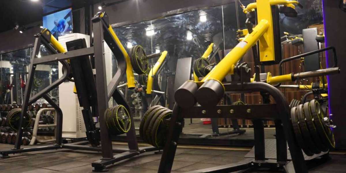 Nutrition Tips for Women: Fueling Your Workouts Effectively