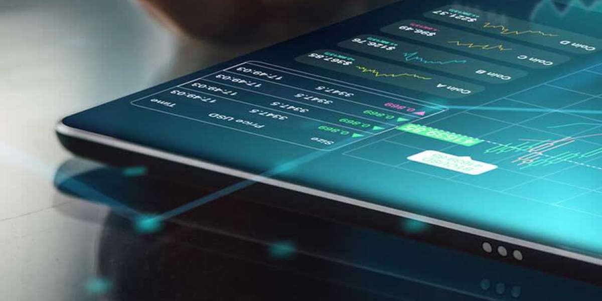 ixxen platform