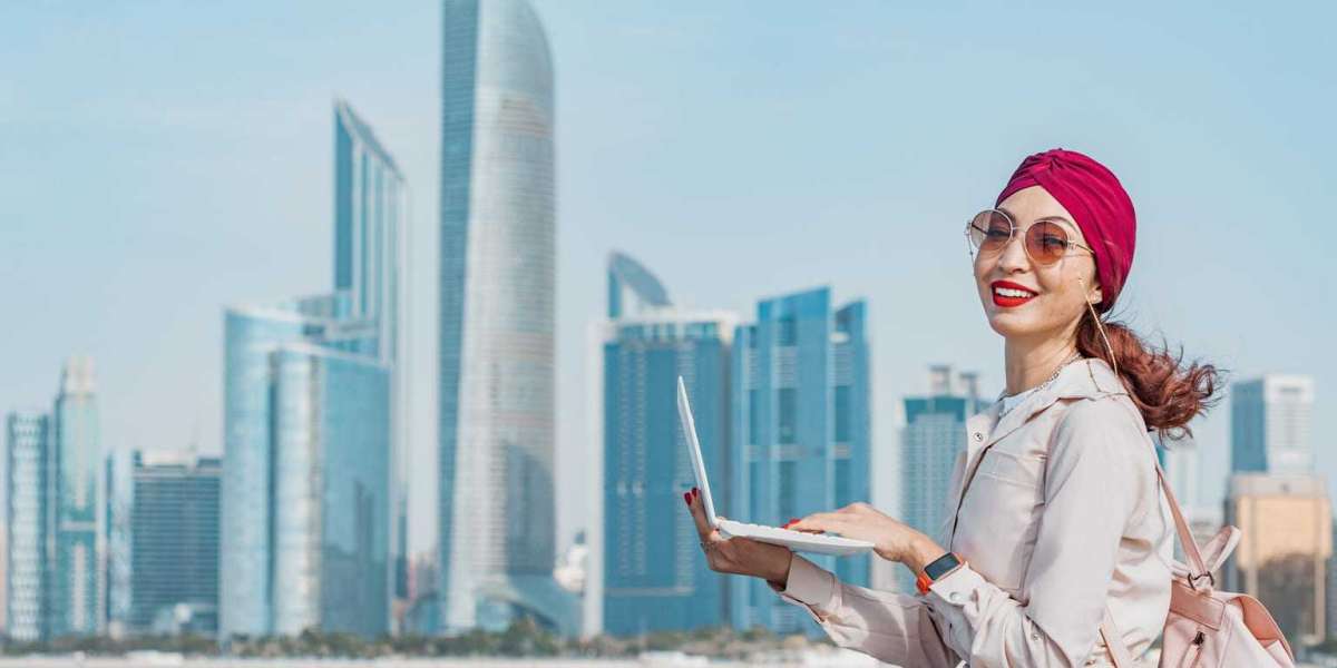 Hotel Management Internship in Dubai: Expert Advice Learn from Industry Leaders !!