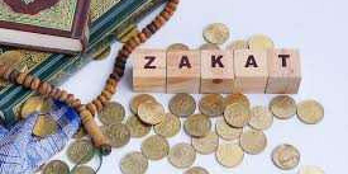 Zakat Calculator-Renalcare Foundation