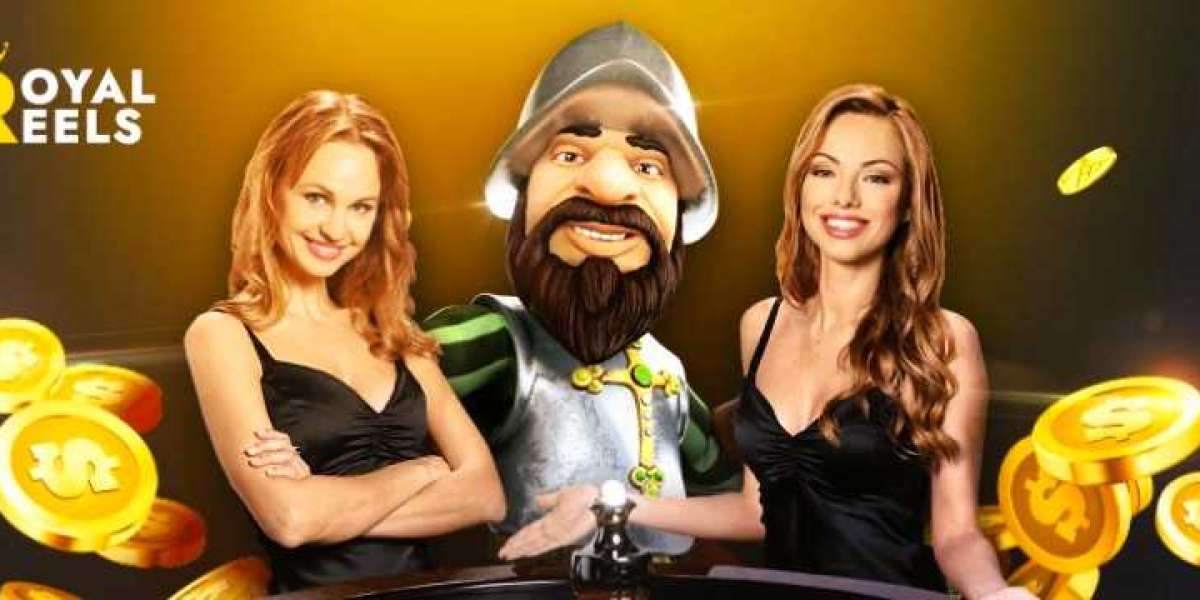 Enjoy Free Pokie Spins Royal Reels Offers – Your Ticket to Big Wins in Australia